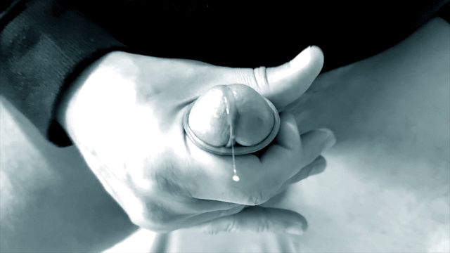 Latinas Take Cumshots Compilation