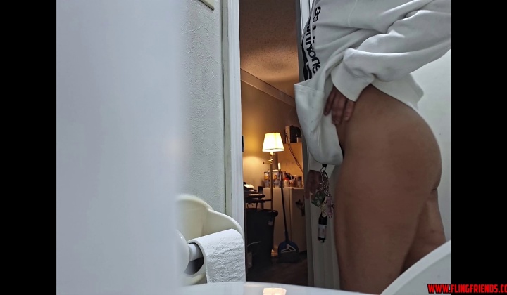 Latina Fucked in Every Hole Hardcore