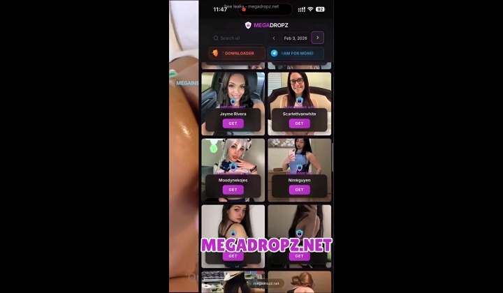 Mexicana Viviane Lomelin Masturbates Then Gets Railed