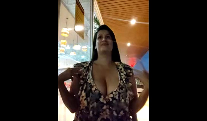 Colombiana Keilymadam Solo Masturbation Scene