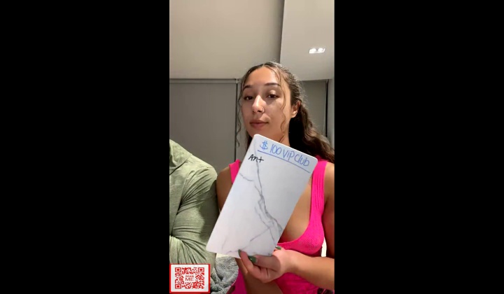 Puertorican Lety Gets Fucked By Big Black Cock