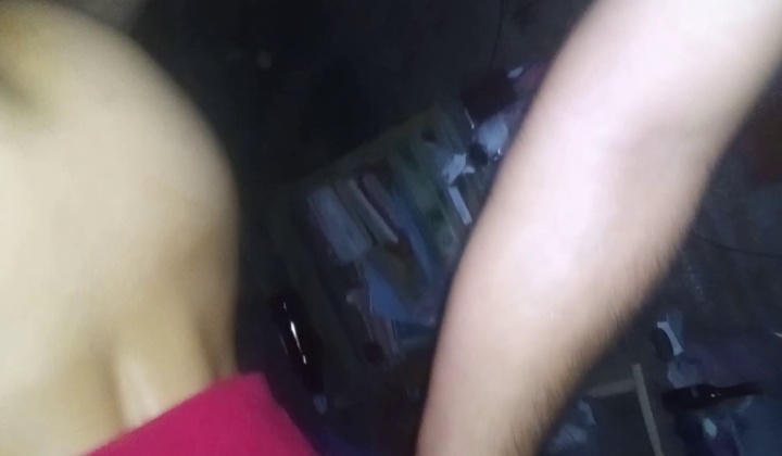 Latin Sis Taboo Incest Fantasy