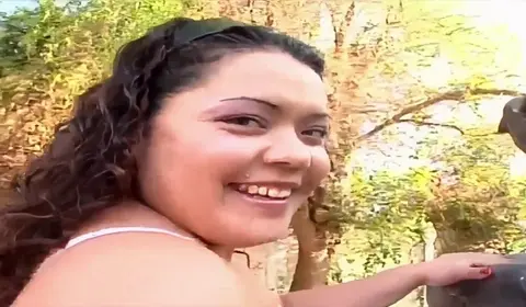 Big Booty Latina Vanessa Lee in Busty Sluts Compilation