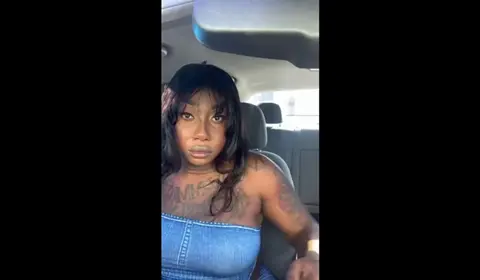 Latina Pleasure Seeker Loves Anal and Blowjob Action