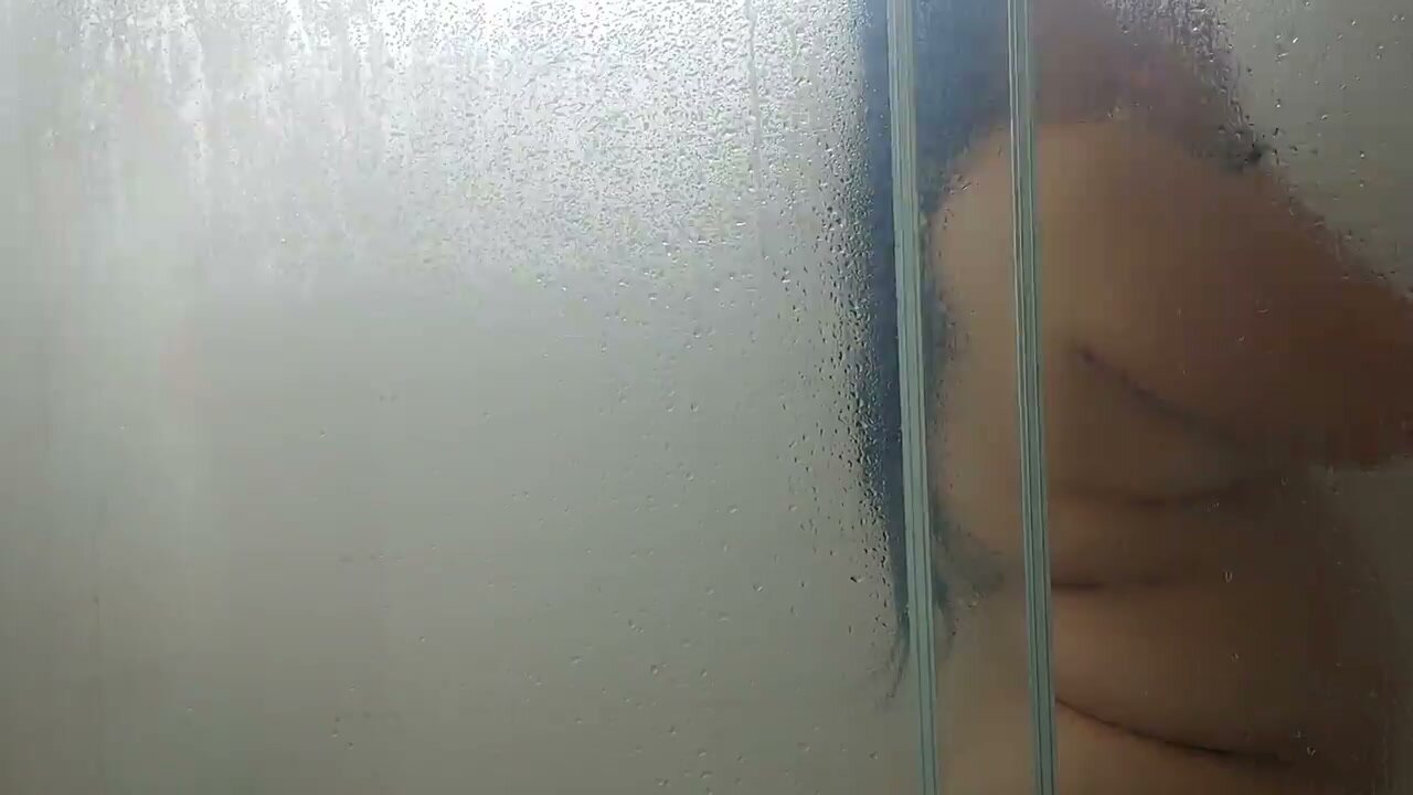 Thick Latina Mom 3D Anal Amateur Scene