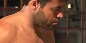 Brazilian Milf Vivian Mello Big Booty Anal POV