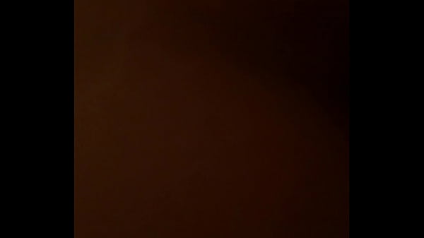 Big Booty Latina Fucked By Black Cock