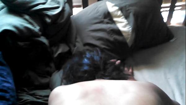 Big Booty Latina Hookup From Craigslist