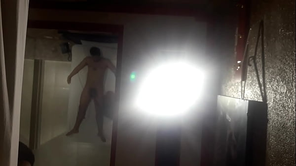 Latina Babe Gets Anal Without Condom