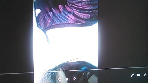 Amateur Latina Wife Deepthroat Blowjob