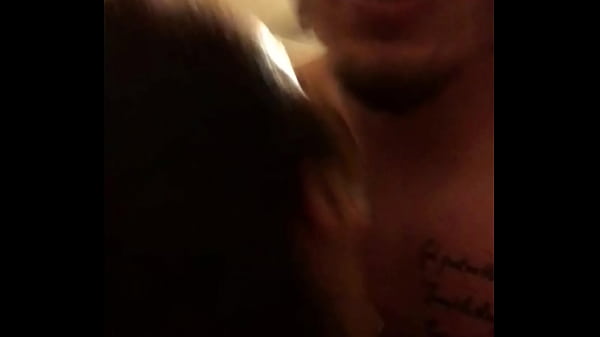 Latina Gets Fingering and Hard Fucking