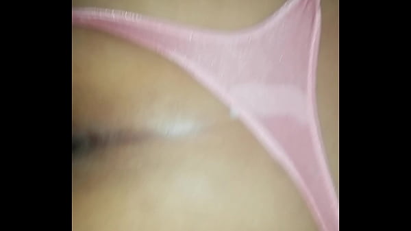Latina Takes Big Cock in Hardcore Action