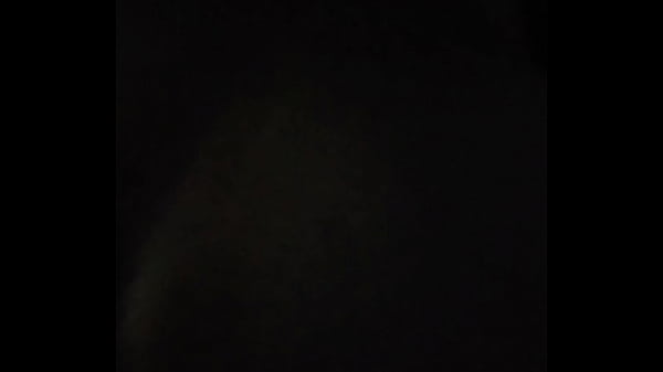Big Booty Latina Gets Doggystyle Action
