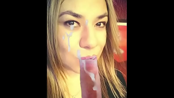 Sexy Latina Big Booty Babe Tease