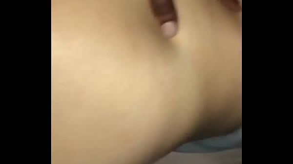 Latina MILF Solo Masturbation Scene