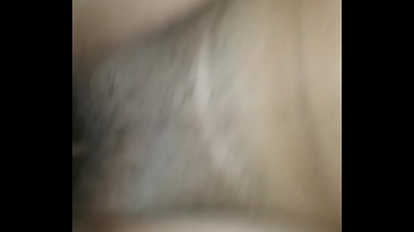 Mature Latina Brunette Solo Tease