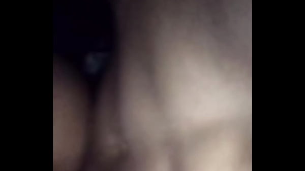 Latina Big Booty Fucked Hard