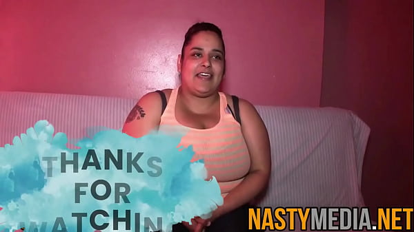 Big Tit Latina Cristina Negron Nude Scene
