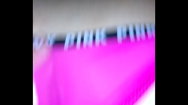 Latina Girlfriend Homemade Sex Tape