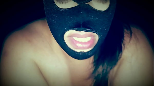 Latina Wife Amateur Home Video