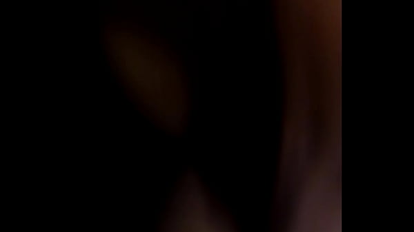 Light Skinned Latina Solo Session