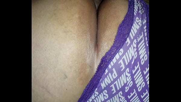 Homemade Latina Amateur Sex Tape