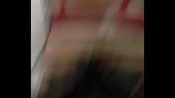 Latina Gets Fucked by Somali Guy