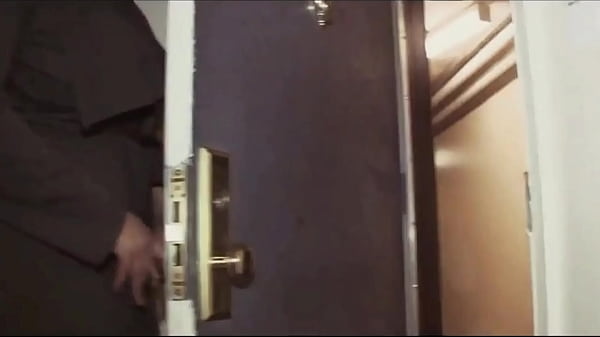 BBW Latina Solo Masturbation