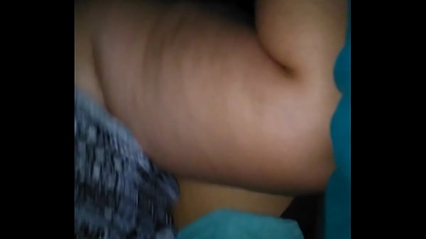 Latina Rican Girl Intimate Solo