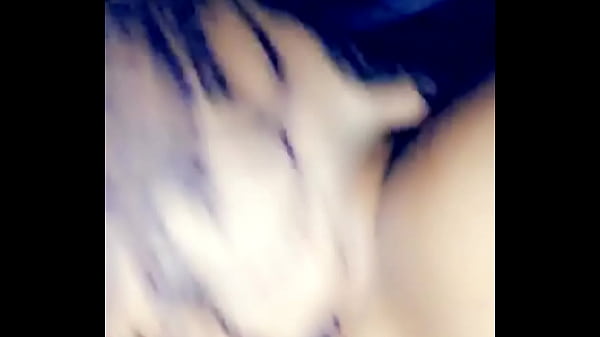 Latina Princess Gives Fast Blowjob