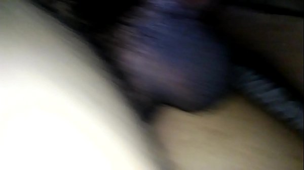 Latina Teen Hardcore Fuck Session