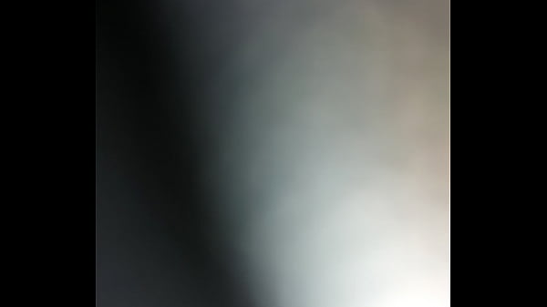 Latina Babe Hardcore Anal Sex