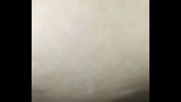 Latina Amateur Gets Intimate Solo