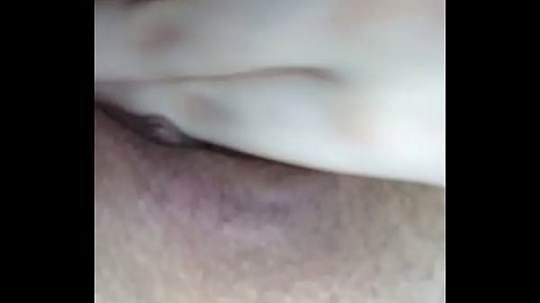 Latina Big Booty Pussy Masturbation