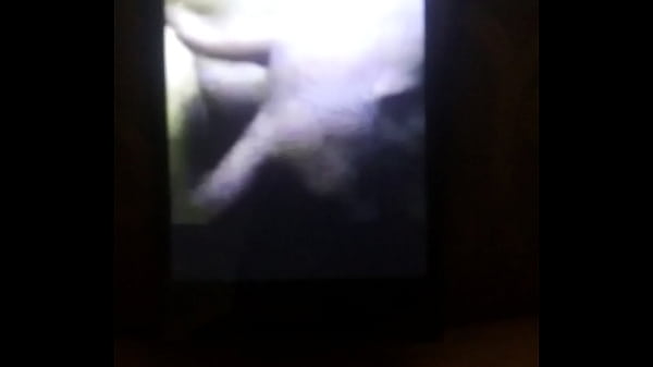 Latina Wife Fingers Her Pussy Solo