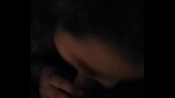 Thick Latina Girlfriend Rides Cock