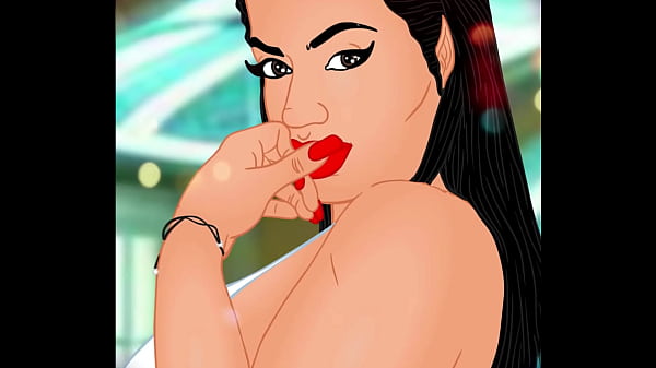 Thick Latina Twerks Big Booty in Close Up