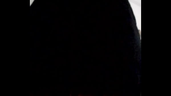 Latina Solo Masturbation Scene