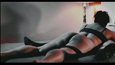 BBW Latina Takes Hardcore Nonstop Ride To Orgasm
