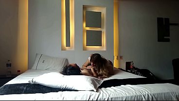 Mexican Housewife Casting First Time Anal