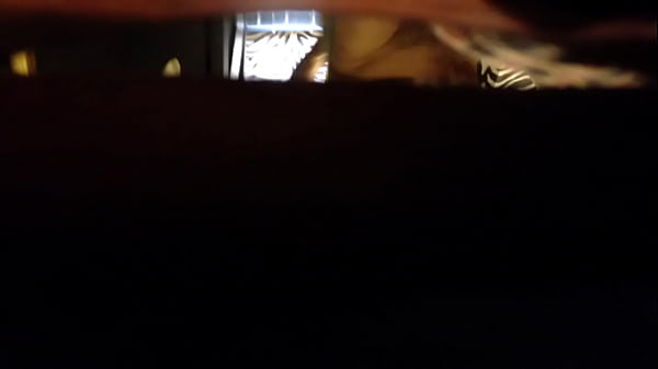 61 Year Old Latina MILF Seduces in Bedroom Scene