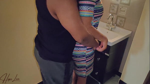 Big Booty Latina MILF Hardcore Fucking