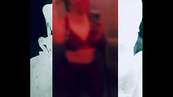 Texas Latina Solo Sex