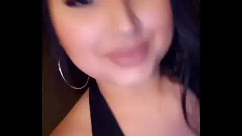 Latina Wife with Big Ass and BBC