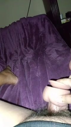 Latinas Play with Huge Dildo Beast