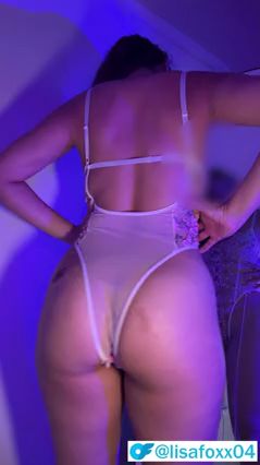 Big Booty Latina Ignites in Hardcore Summer Sex