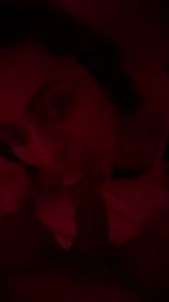 Brazilian Girl Fucked in Hidden Motel