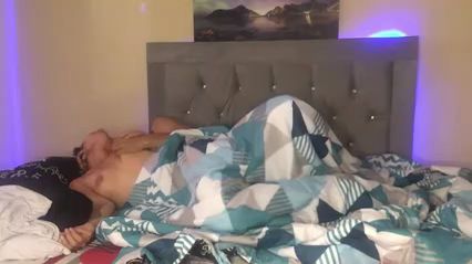 Latina Couples Hardcore Fucking