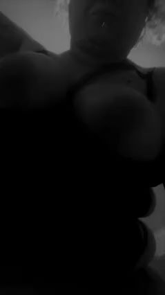 Latinas Blindfolded Cum Session