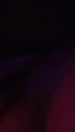 Sultry Latina Babe Gets Horny
